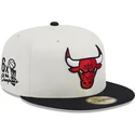 cepur-plakana-balts-pieguloss-59fifty-championships-no-chicago-bulls-nba-no-new-era