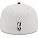 cepur-plakana-balts-pieguloss-59fifty-championships-no-chicago-bulls-nba-no-new-era