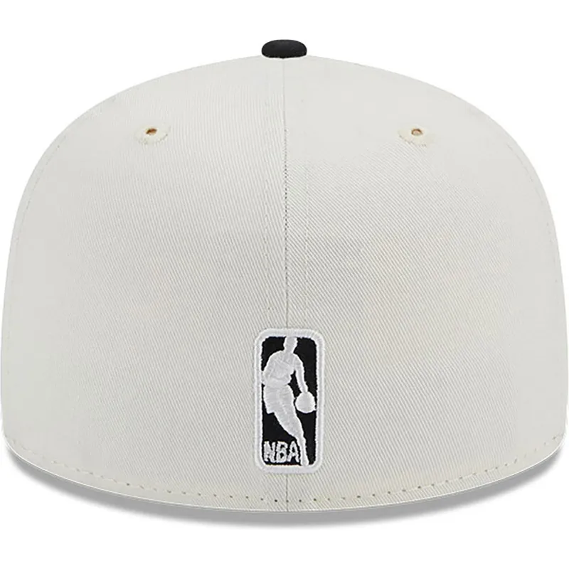 cepur-plakana-balts-pieguloss-59fifty-championships-no-chicago-bulls-nba-no-new-era