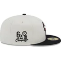 cepur-plakana-balts-pieguloss-59fifty-championships-no-chicago-bulls-nba-no-new-era