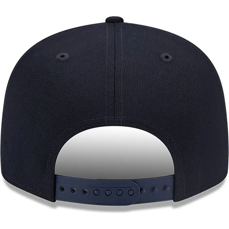 cepur-plakana-tumsi-zils-snapback-9fifty-repreve-no-new-york-yankees-mlb-no-new-era
