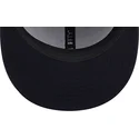 cepur-plakana-tumsi-zils-snapback-9fifty-repreve-no-new-york-yankees-mlb-no-new-era