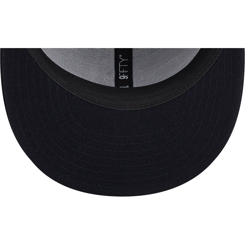 cepur-plakana-tumsi-zils-snapback-9fifty-repreve-no-new-york-yankees-mlb-no-new-era