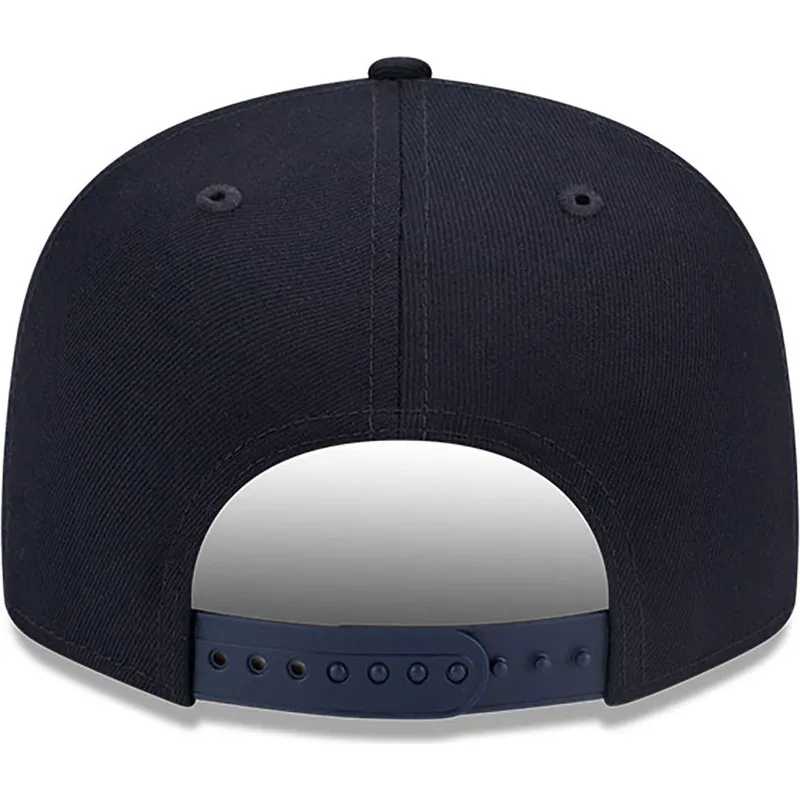 cepur-plakana-tumsi-zils-snapback-9fifty-repreve-no-los-angeles-dodgers-mlb-no-new-era