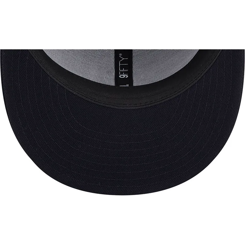cepur-plakana-tumsi-zils-snapback-9fifty-repreve-no-los-angeles-dodgers-mlb-no-new-era