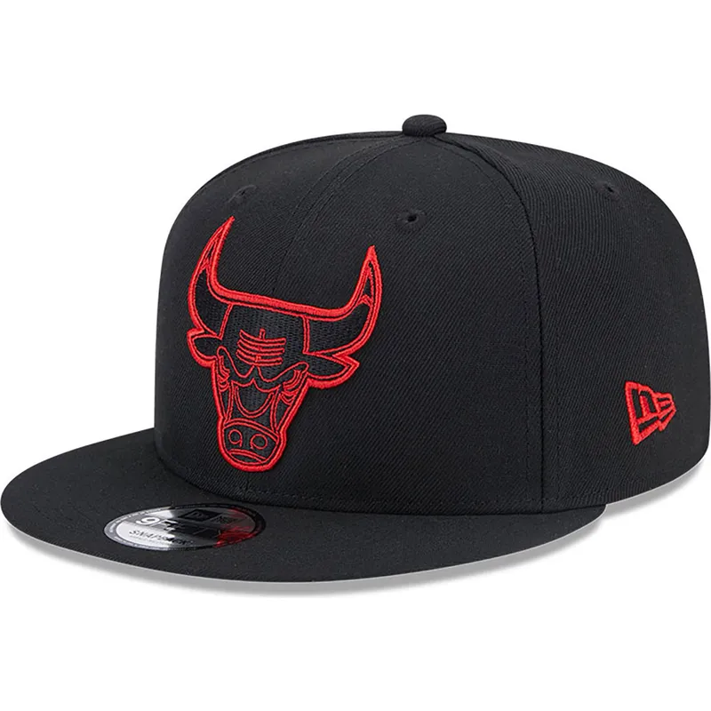 cepur-plakana-melns-snapback-9fifty-repreve-no-chicago-bulls-nba-no-new-era cepur-plakana-melns-snapback-9fifty-repreve-no-chicago-bulls-nba-no-new-era