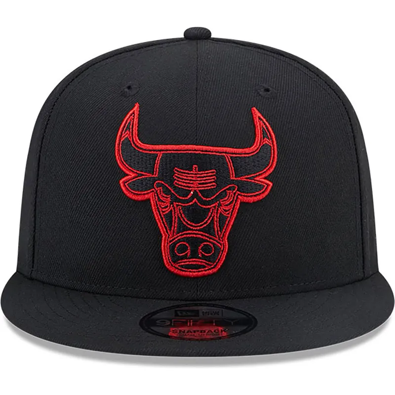 cepur-plakana-melns-snapback-9fifty-repreve-no-chicago-bulls-nba-no-new-era cepur-plakana-melns-snapback-9fifty-repreve-no-chicago-bulls-nba-no-new-era