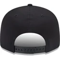 cepur-plakana-melns-snapback-9fifty-repreve-no-chicago-bulls-nba-no-new-era