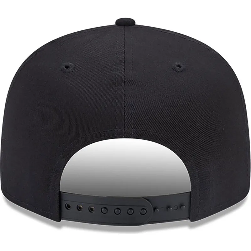 cepur-plakana-melns-snapback-9fifty-repreve-no-chicago-bulls-nba-no-new-era cepur-plakana-melns-snapback-9fifty-repreve-no-chicago-bulls-nba-no-new-era