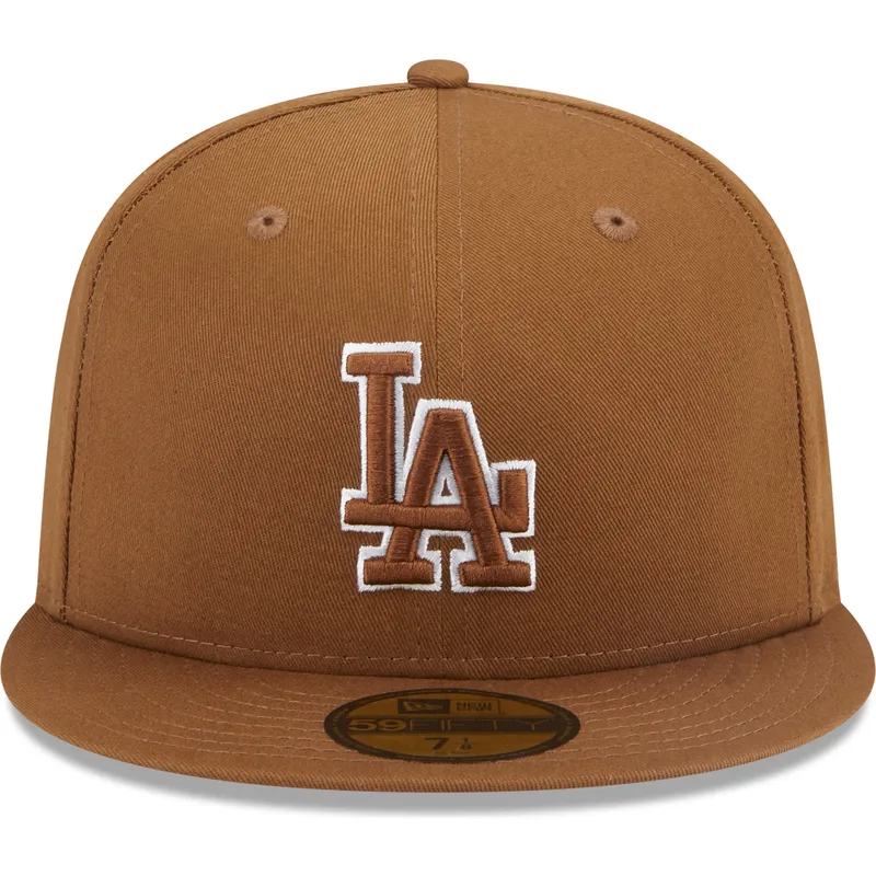 cepur-plakana-bruns-pieguloss-59fifty-team-outline-no-los-angeles-dodgers-mlb-no-new-era cepur-plakana-bruns-pieguloss-59fifty-team-outline-no-los-angeles-dodgers-mlb-no-new-era