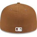cepur-plakana-bruns-pieguloss-59fifty-team-outline-no-los-angeles-dodgers-mlb-no-new-era