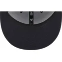 cepur-plakana-tumsi-zils-pieguloss-59fifty-team-outline-no-new-york-yankees-mlb-no-new-era
