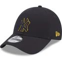 cepur-izliekta-tumsi-zils-regulejams-9forty-team-outline-no-new-york-yankees-mlb-no-new-era