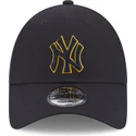 cepur-izliekta-tumsi-zils-regulejams-9forty-team-outline-no-new-york-yankees-mlb-no-new-era