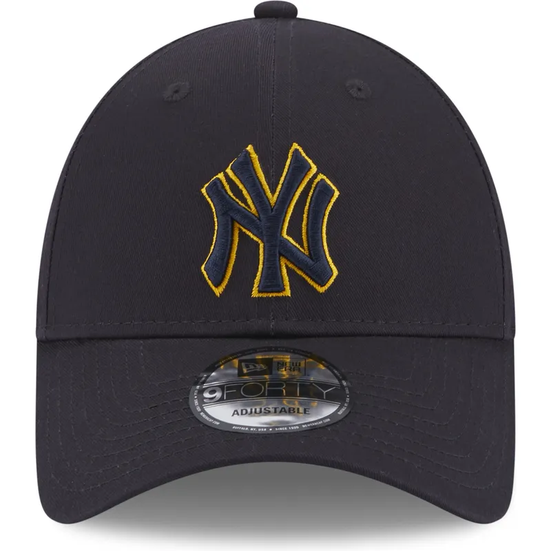cepur-izliekta-tumsi-zils-regulejams-9forty-team-outline-no-new-york-yankees-mlb-no-new-era