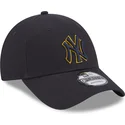 cepur-izliekta-tumsi-zils-regulejams-9forty-team-outline-no-new-york-yankees-mlb-no-new-era