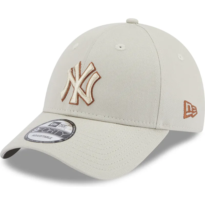 cepur-izliekta-bess-regulejams-9forty-team-outline-no-new-york-yankees-mlb-no-new-era