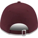 cepur-izliekta-sarkans-regulejams-9forty-repreve-no-new-york-yankees-mlb-no-new-era