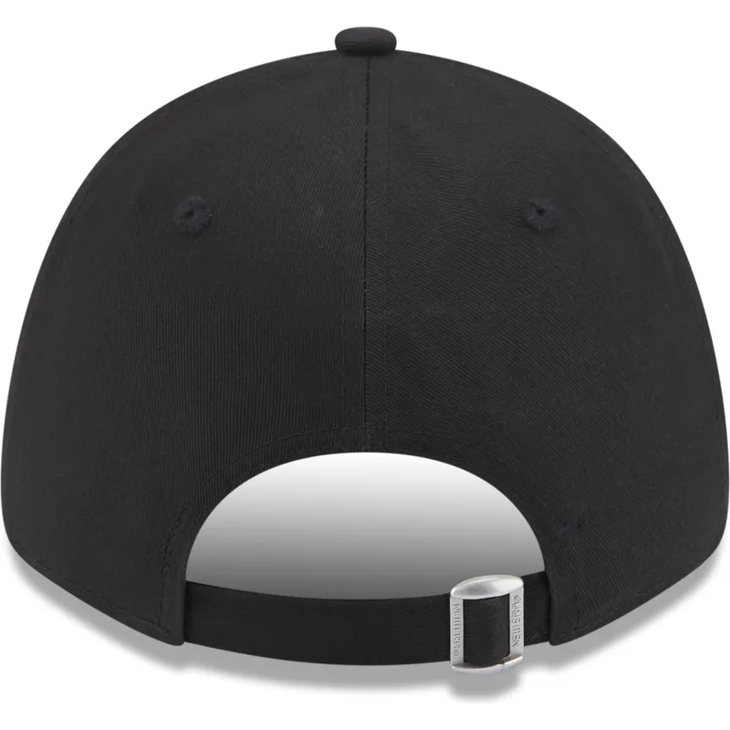 cap-izliekta-black-adjustable-strap-9forty-team-outline-no-new-york-yankees-mlb-no-new-era