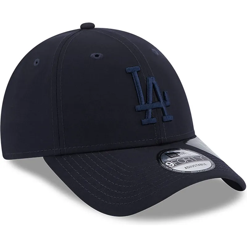 cepur-izliekta-tumsi-zils-regulejams-9forty-repreve-no-los-angeles-dodgers-mlb-no-new-era cepur-izliekta-tumsi-zils-regulejams-9forty-repreve-no-los-angeles-dodgers-mlb-no-new-era
