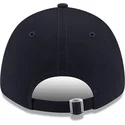 cepur-izliekta-tumsi-zils-regulejams-9forty-repreve-no-los-angeles-dodgers-mlb-no-new-era