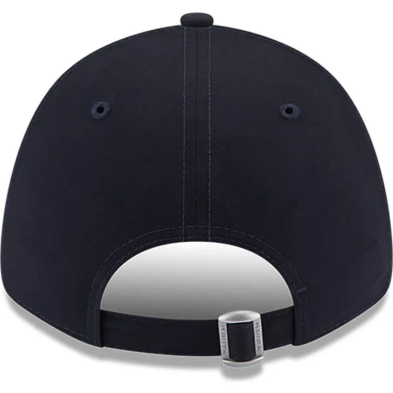 cepur-izliekta-tumsi-zils-regulejams-9forty-repreve-no-los-angeles-dodgers-mlb-no-new-era cepur-izliekta-tumsi-zils-regulejams-9forty-repreve-no-los-angeles-dodgers-mlb-no-new-era
