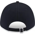 cepur-izliekta-tumsi-zils-regulejams-9forty-repreve-no-new-york-yankees-mlb-no-new-era
