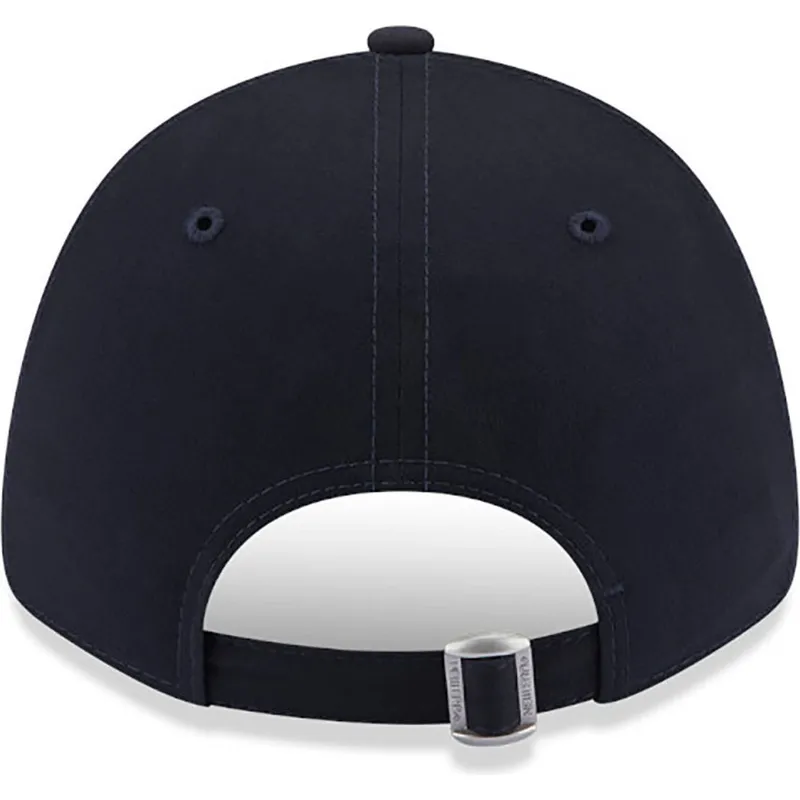 cepur-izliekta-tumsi-zils-regulejams-9forty-repreve-no-new-york-yankees-mlb-no-new-era