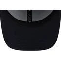 cepur-izliekta-tumsi-zils-regulejams-9forty-repreve-no-new-york-yankees-mlb-no-new-era