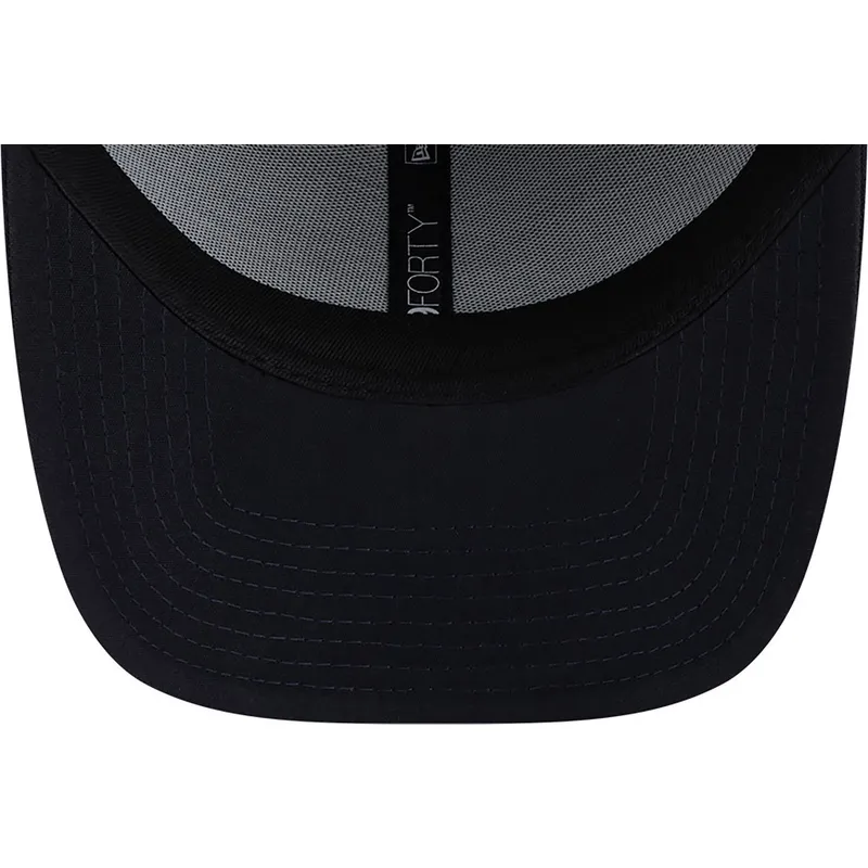 cepur-izliekta-tumsi-zils-regulejams-9forty-repreve-no-new-york-yankees-mlb-no-new-era