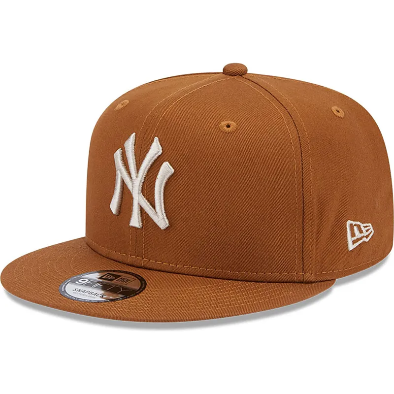 cepur-plakana-bruns-snapback-9fifty-league-essential-no-new-york-yankees-mlb-no-new-era cepur-plakana-bruns-snapback-9fifty-league-essential-no-new-york-yankees-mlb-no-new-era