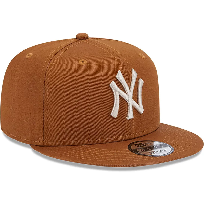 cepur-plakana-bruns-snapback-9fifty-league-essential-no-new-york-yankees-mlb-no-new-era cepur-plakana-bruns-snapback-9fifty-league-essential-no-new-york-yankees-mlb-no-new-era