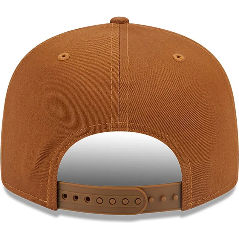 cepur-plakana-bruns-snapback-9fifty-league-essential-no-new-york-yankees-mlb-no-new-era cepur-plakana-bruns-snapback-9fifty-league-essential-no-new-york-yankees-mlb-no-new-era
