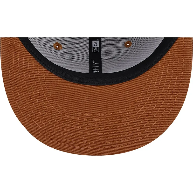 cepur-plakana-bruns-snapback-9fifty-league-essential-no-new-york-yankees-mlb-no-new-era cepur-plakana-bruns-snapback-9fifty-league-essential-no-new-york-yankees-mlb-no-new-era