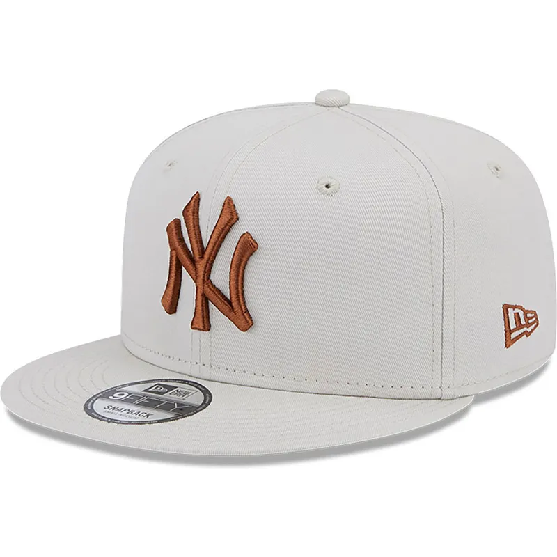 cepur-plakana-bess-snapback-9fifty-league-essential-no-new-york-yankees-mlb-no-new-era
