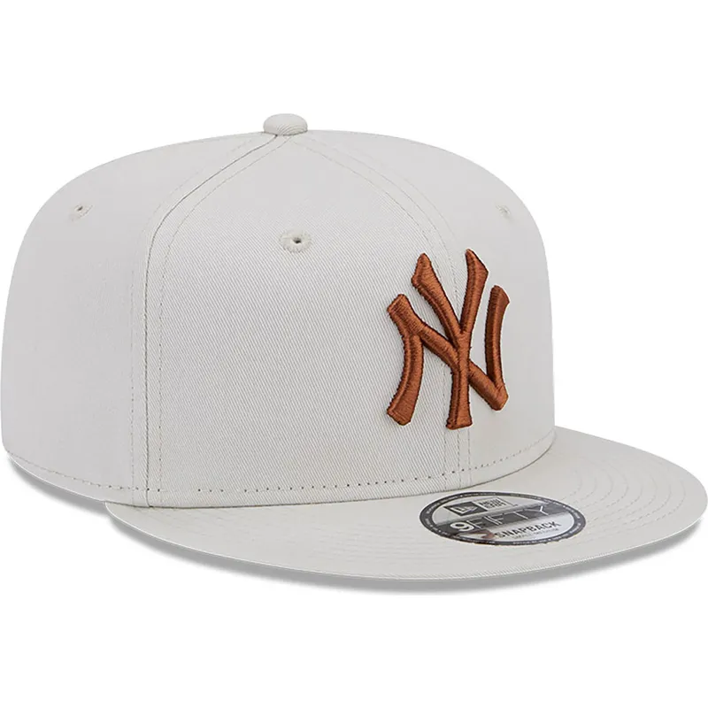 cepur-plakana-bess-snapback-9fifty-league-essential-no-new-york-yankees-mlb-no-new-era
