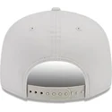 cepur-plakana-bess-snapback-9fifty-league-essential-no-new-york-yankees-mlb-no-new-era