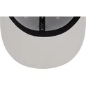 cepur-plakana-bess-snapback-9fifty-league-essential-no-new-york-yankees-mlb-no-new-era