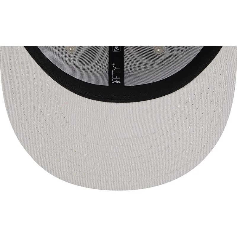 cepur-plakana-bess-snapback-9fifty-league-essential-no-new-york-yankees-mlb-no-new-era
