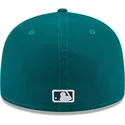 cepur-plakana-zals-pieguloss-59fifty-league-essential-no-new-york-yankees-mlb-no-new-era