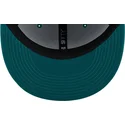 cepur-plakana-zals-pieguloss-59fifty-league-essential-no-new-york-yankees-mlb-no-new-era