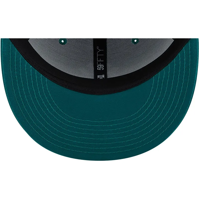 cepur-plakana-zals-pieguloss-59fifty-league-essential-no-new-york-yankees-mlb-no-new-era