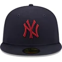 cap-plakana-navy-blue-ajustada-59fifty-league-essential-no-new-york-yankees-mlb-no-new-era