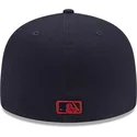 cap-plakana-navy-blue-ajustada-59fifty-league-essential-no-new-york-yankees-mlb-no-new-era