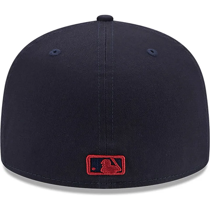 cap-plakana-navy-blue-ajustada-59fifty-league-essential-no-new-york-yankees-mlb-no-new-era cap-plakana-navy-blue-ajustada-59fifty-league-essential-no-new-york-yankees-mlb-no-new-era
