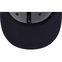 cap-plakana-navy-blue-ajustada-59fifty-league-essential-no-new-york-yankees-mlb-no-new-era