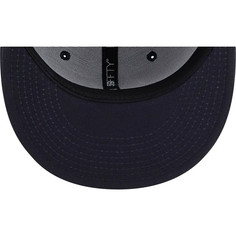 cap-plakana-navy-blue-ajustada-59fifty-league-essential-no-new-york-yankees-mlb-no-new-era cap-plakana-navy-blue-ajustada-59fifty-league-essential-no-new-york-yankees-mlb-no-new-era