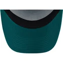 cepur-izliekta-truckeris-zals-snapback-a-frame-league-essential-no-los-angeles-dodgers-mlb-no-new-era
