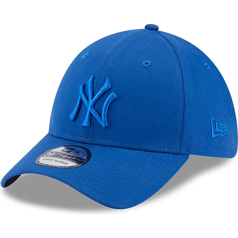 cepur-izliekta-zils-pieguloss-39thirty-league-essential-no-new-york-yankees-mlb-no-new-era cepur-izliekta-zils-pieguloss-39thirty-league-essential-no-new-york-yankees-mlb-no-new-era