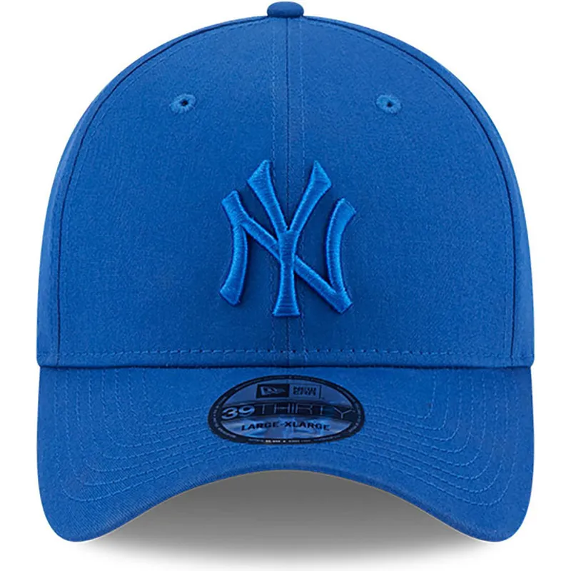 cepur-izliekta-zils-pieguloss-39thirty-league-essential-no-new-york-yankees-mlb-no-new-era cepur-izliekta-zils-pieguloss-39thirty-league-essential-no-new-york-yankees-mlb-no-new-era